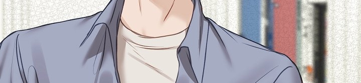 vụ bê bối trá hình chapter 7.2 59