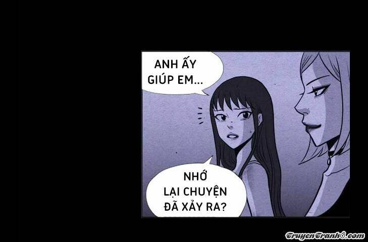 chiller chapter 12 39