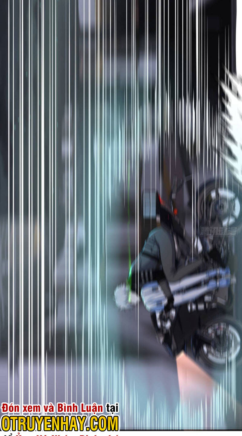 trợ lý thánh tôn, ta đã vô địch chapter 22 33