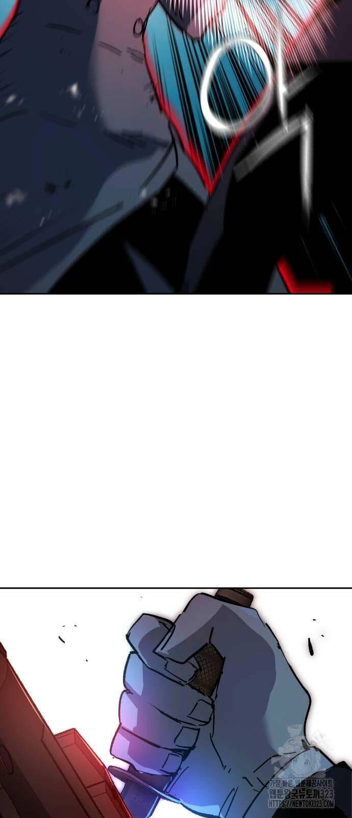 bạn học tôi là lính đánh thuê chapter 173 72