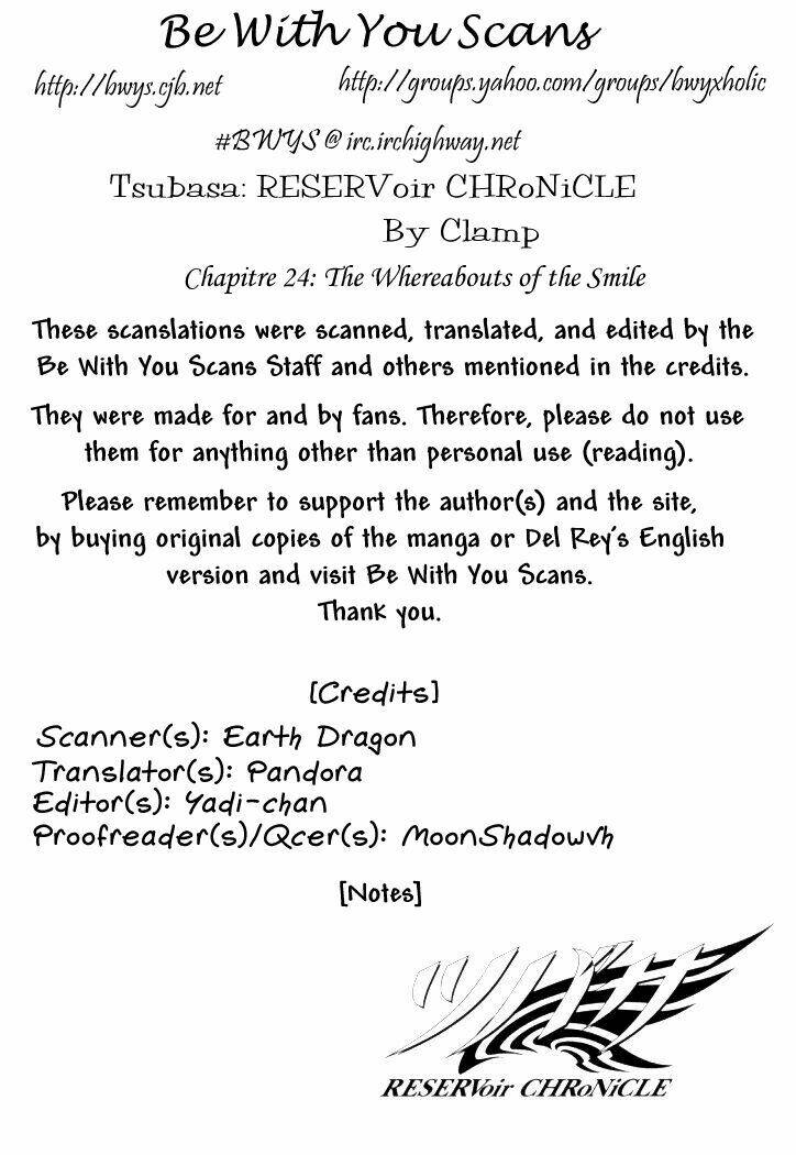 huyền thoại đôi cánh chapter 24 2