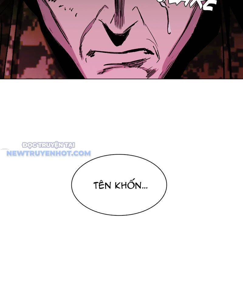 tận thế cũng chỉ là trò chơi chapter 33 91