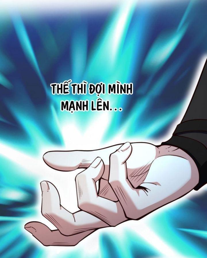 ta, hậu duệ thần long chapter 4 28