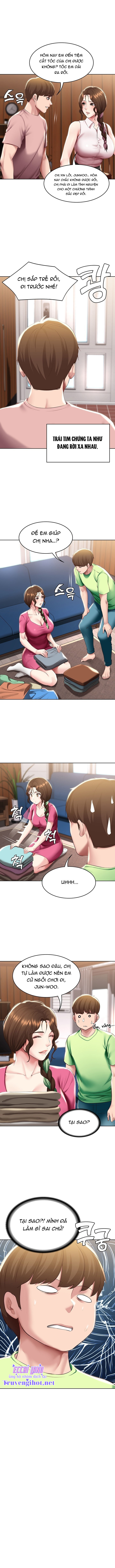 nhật ký nội trú chapter 92.2 5