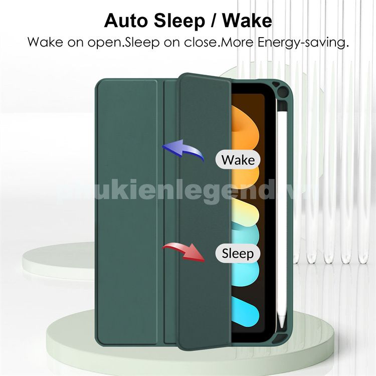 bao-da-danh-cho-ipad-mini-7-clear-folio-hieu-mutural-lung-trong-chong-soc-8.jpg?v=1733176054067