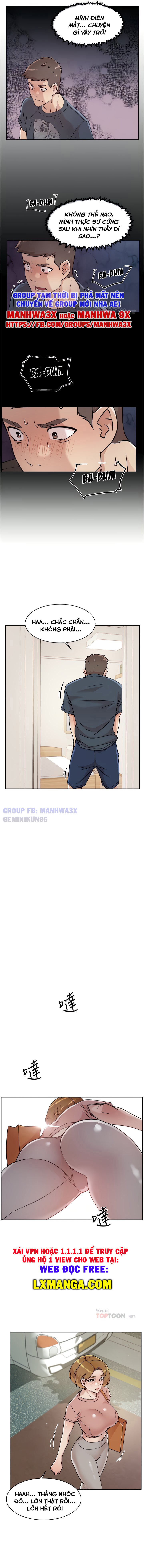 tình bạn thân thiết chapter 35 6