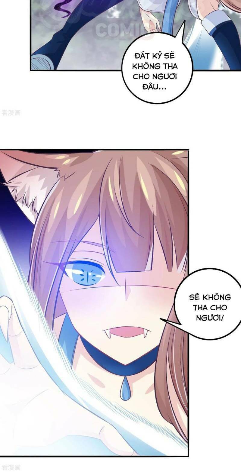 ta là ngọc hoàng đại đế chapter 35 2