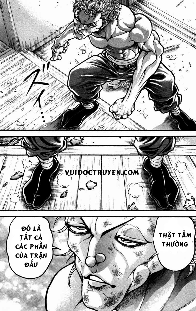 baki – son of ogre chapter 228 11