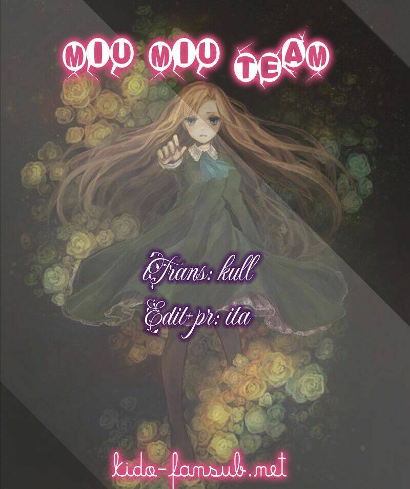 necromancer chapter 19 1