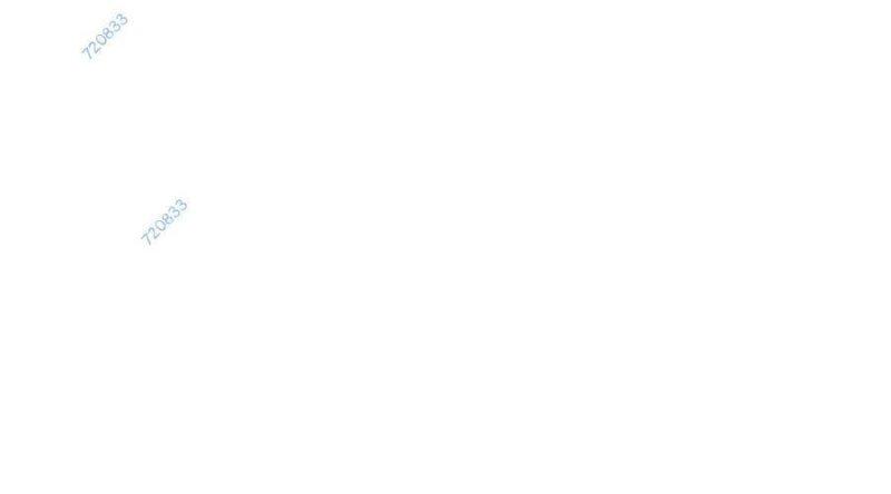 đóng băng toàn cầu: tôi gây dựng nên phòng an toàn thời tận thế chapter 110 43