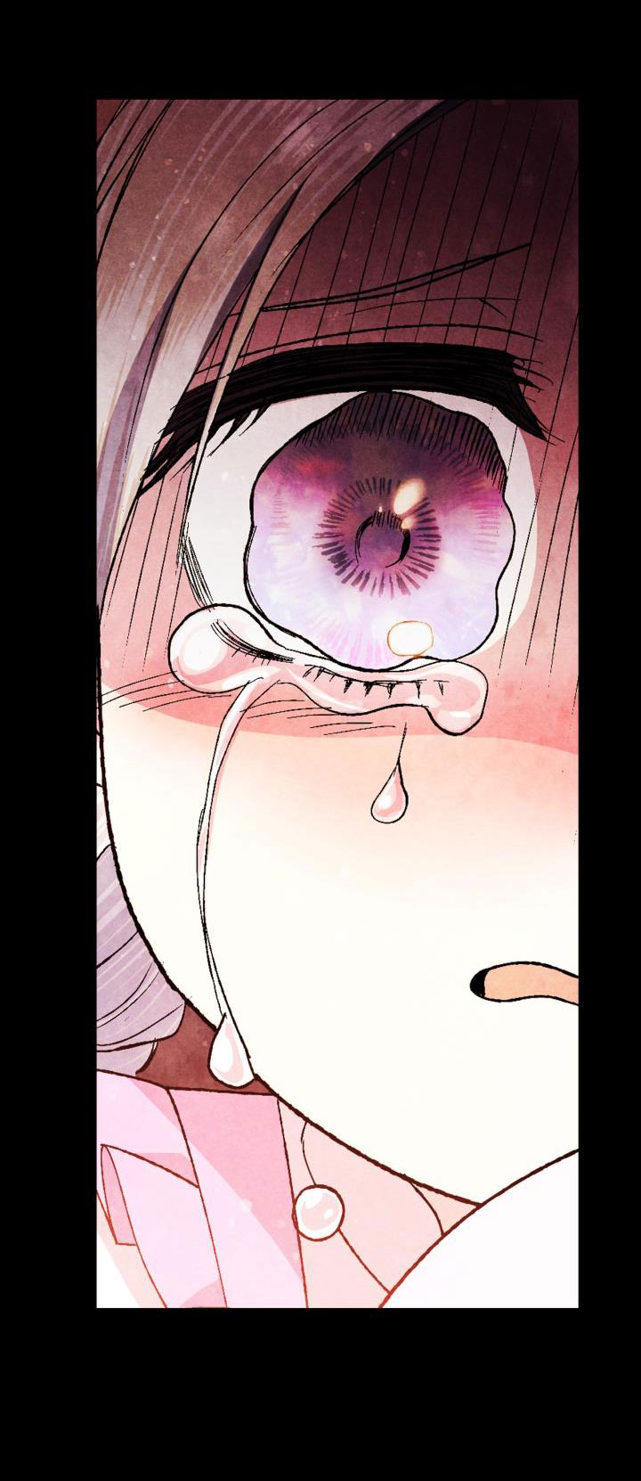 cha à, con không muốn kết hôn đâu chapter 87 47