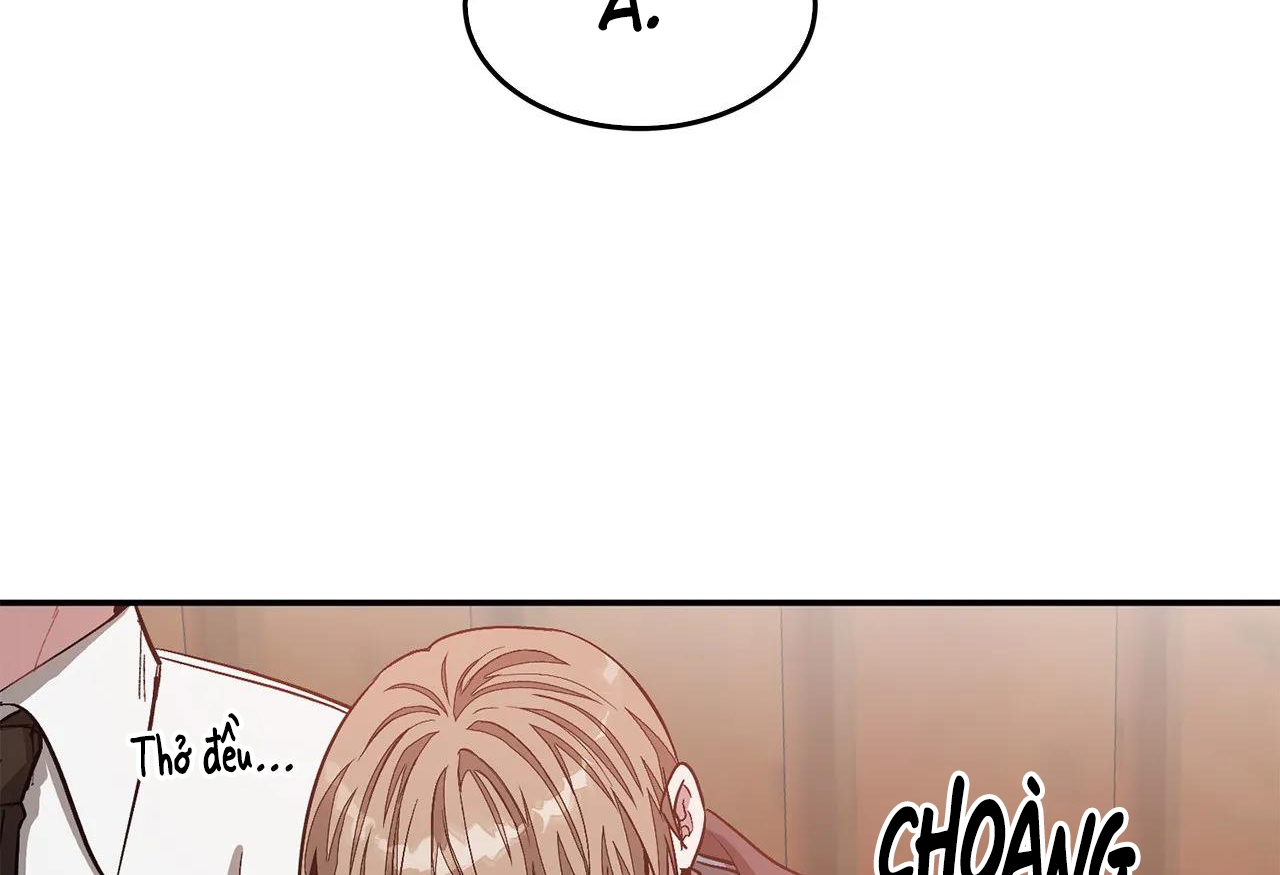 tái sinh [bl manhwa] chapter 34 199