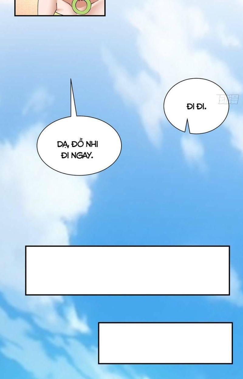 đồ đệ của ta đều là trùm phản diện chapter 7 62