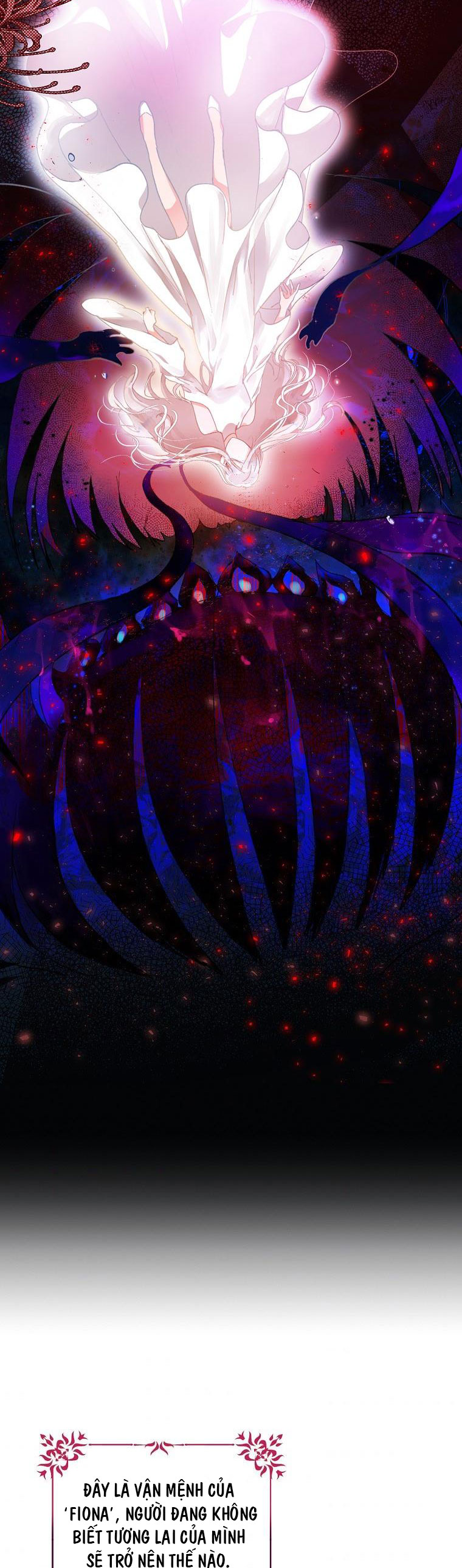 trở thành vợ của nam chính chapter 1 14