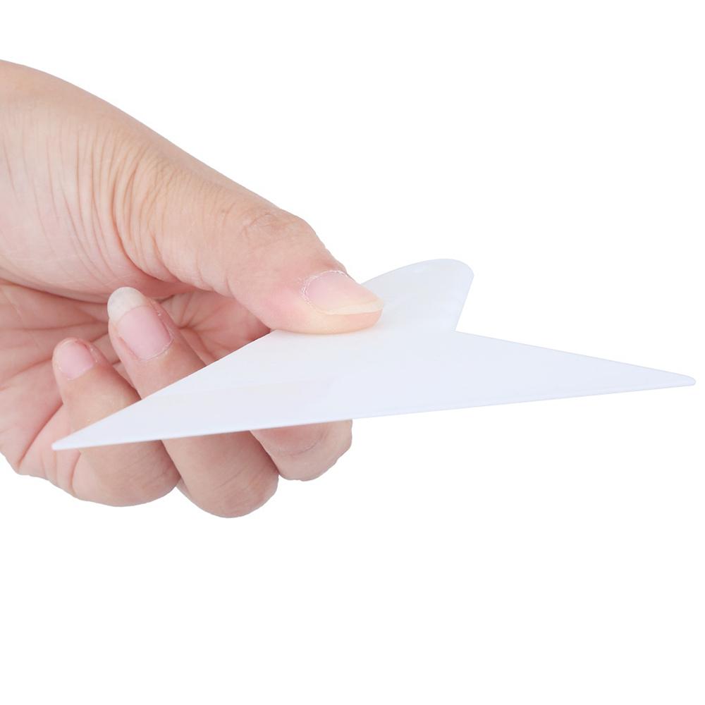 Set 2 Cái Công Cụ Sửa Tranh Kim Cương