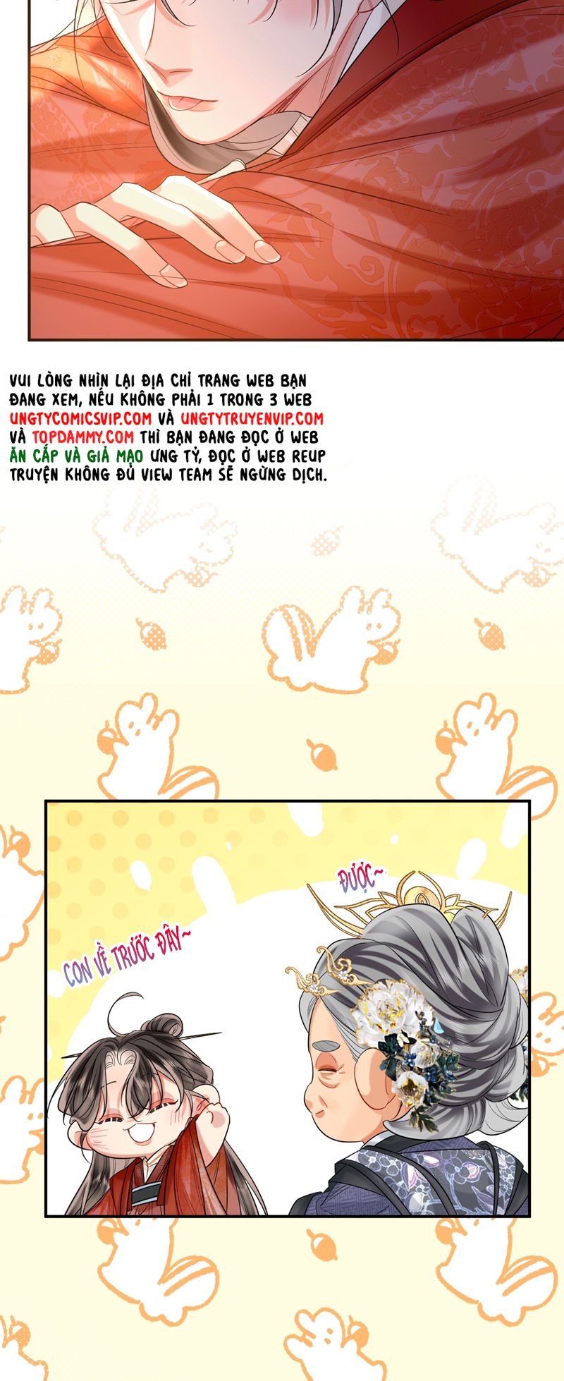 ôn hương diễm ngọc chapter 27 5