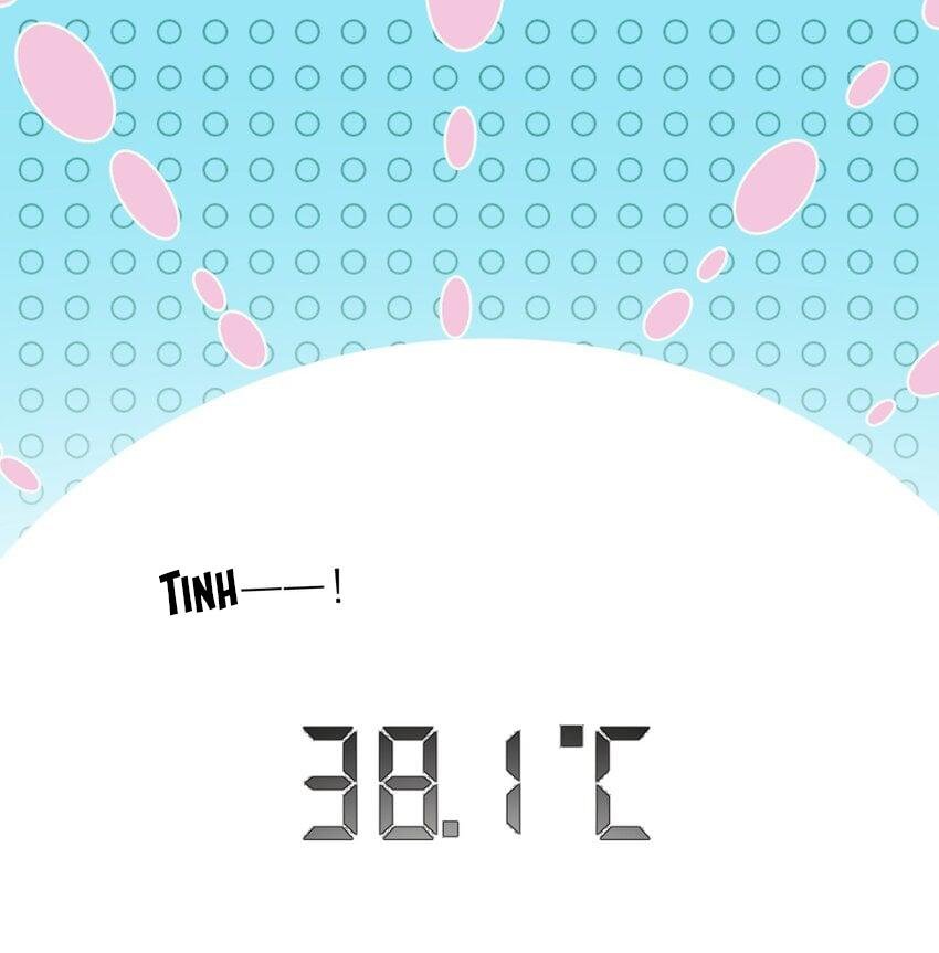 Ma Vương Đại Nhân Luôn Trêu Chọc Tôi Chapter 87 Ngoại truyện 2 1