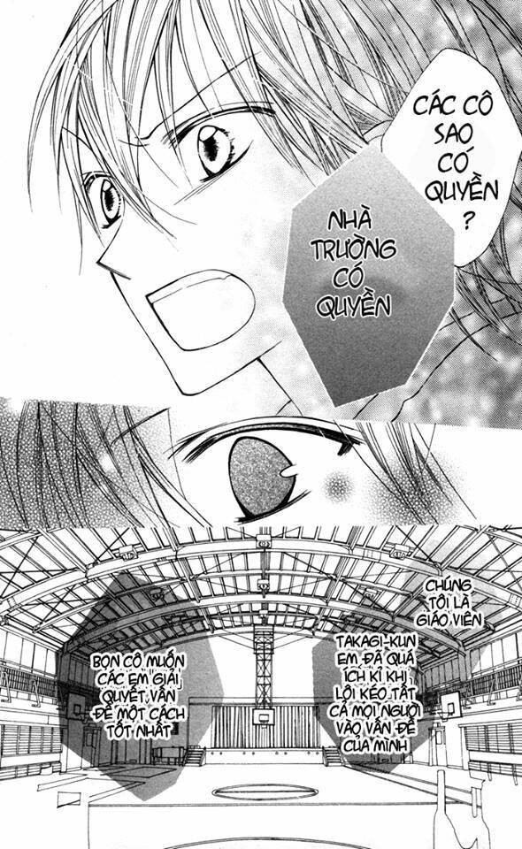 hitoribocchi wa samishikute chapter 17 23