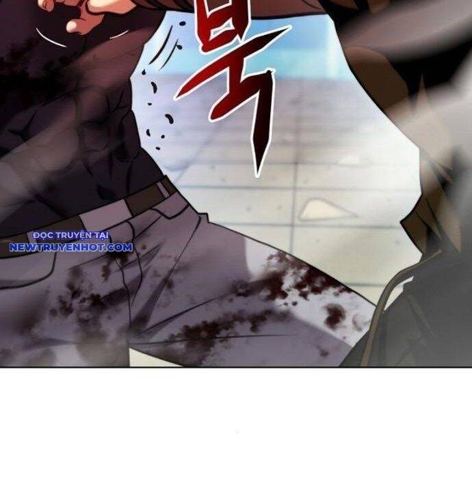 đấu trường chiến đấu chapter 26 68