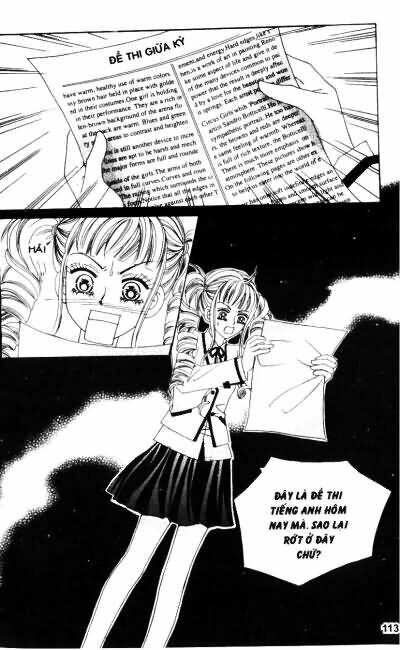 forbidden kiss chapter 38 14