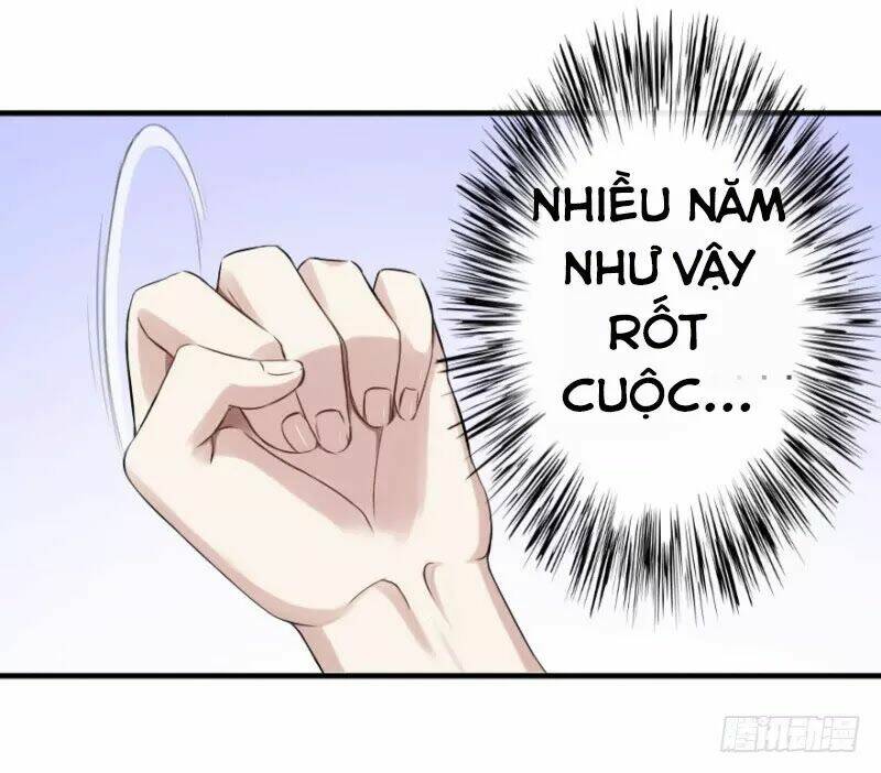 hành trình sủng đế cơ chapter 2 1