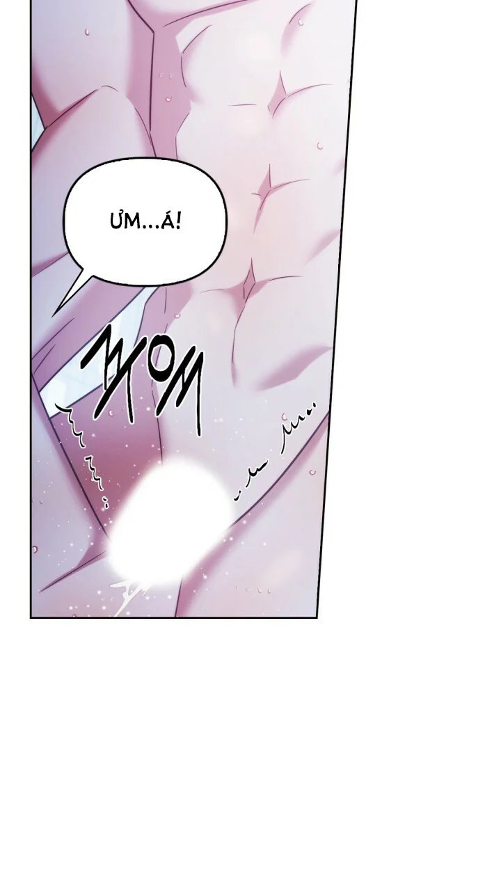 [18+] trăng nơi đỉnh núi chapter 57.5 32