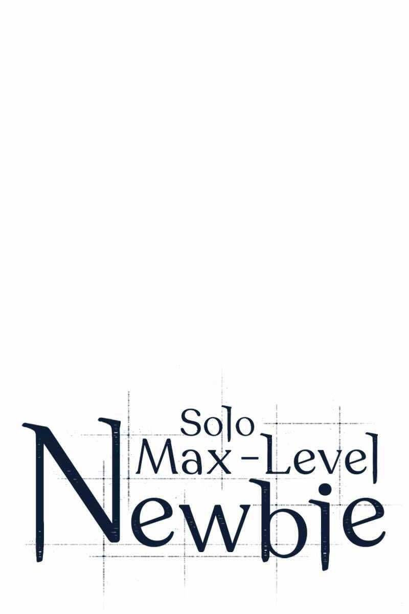 Người Chơi Mới Cấp Tối Đa Chapter 80 15