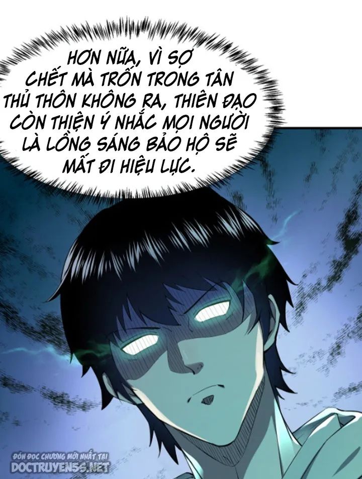 bắt đầu với thiên phú cấp sss chapter 4 42