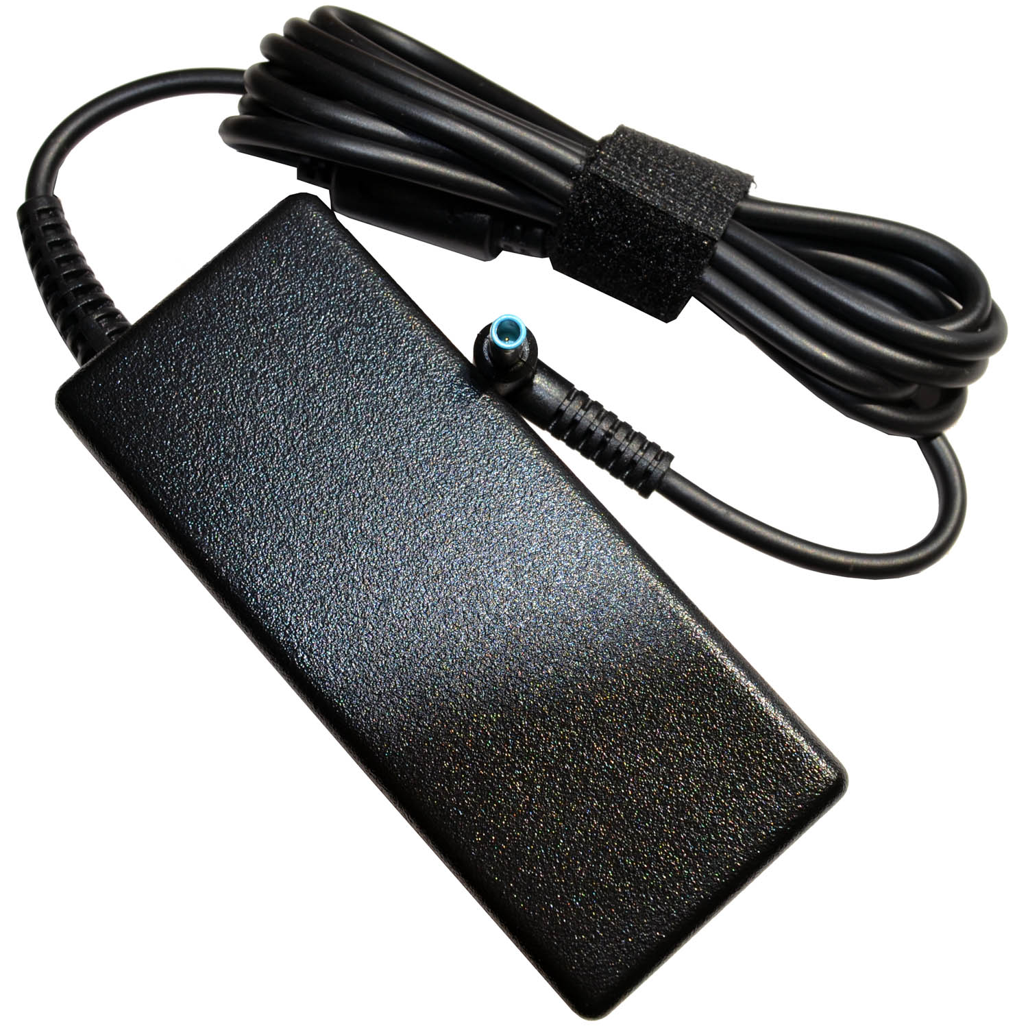 Sạc dành cho Laptop HP Pavilion 14-AC022TU Adapter 19.5V-3.33A