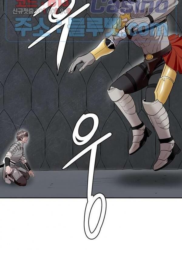 kẻ phán xét chapter 55 46