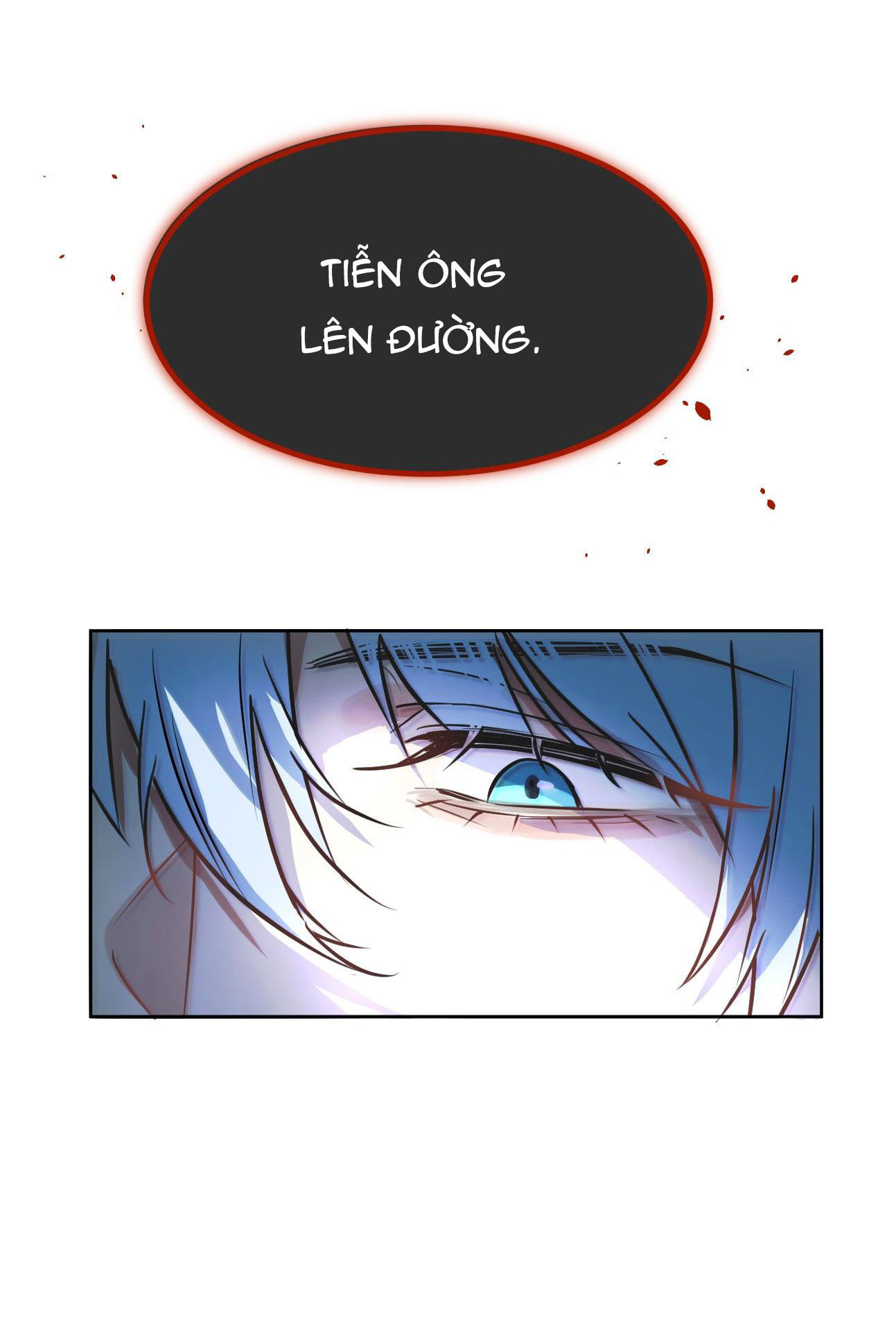 huynh dạy đệ vô lễ chapter 1 14