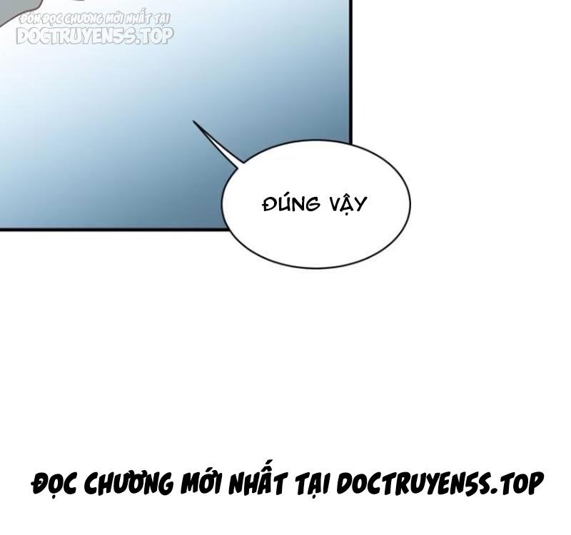 Bỏ Làm Simp Chúa, Ta Có Trong Tay Cả Tỉ Thần Hào Chapter 84 - Trang 3