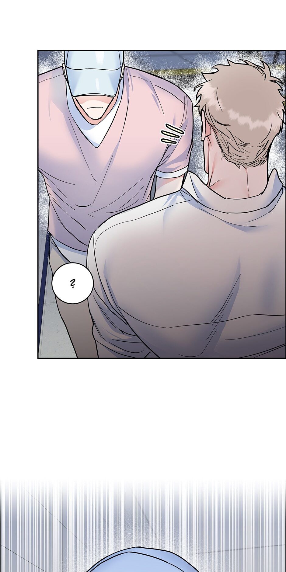 chỉ dành cho người đăng ký chapter 61 21