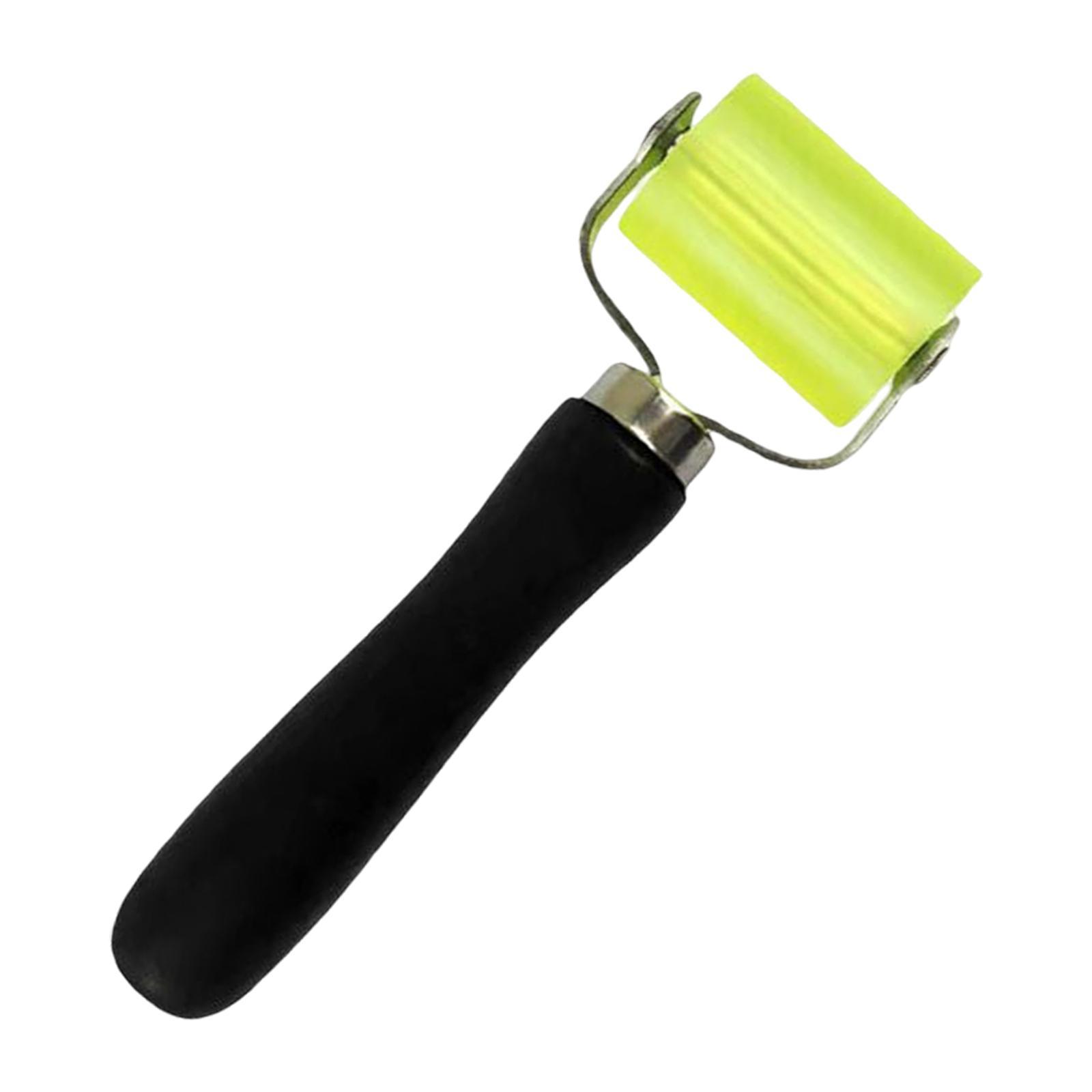 Car Wheel Roller Pressure Roller Installation Tool for Car Repair Part