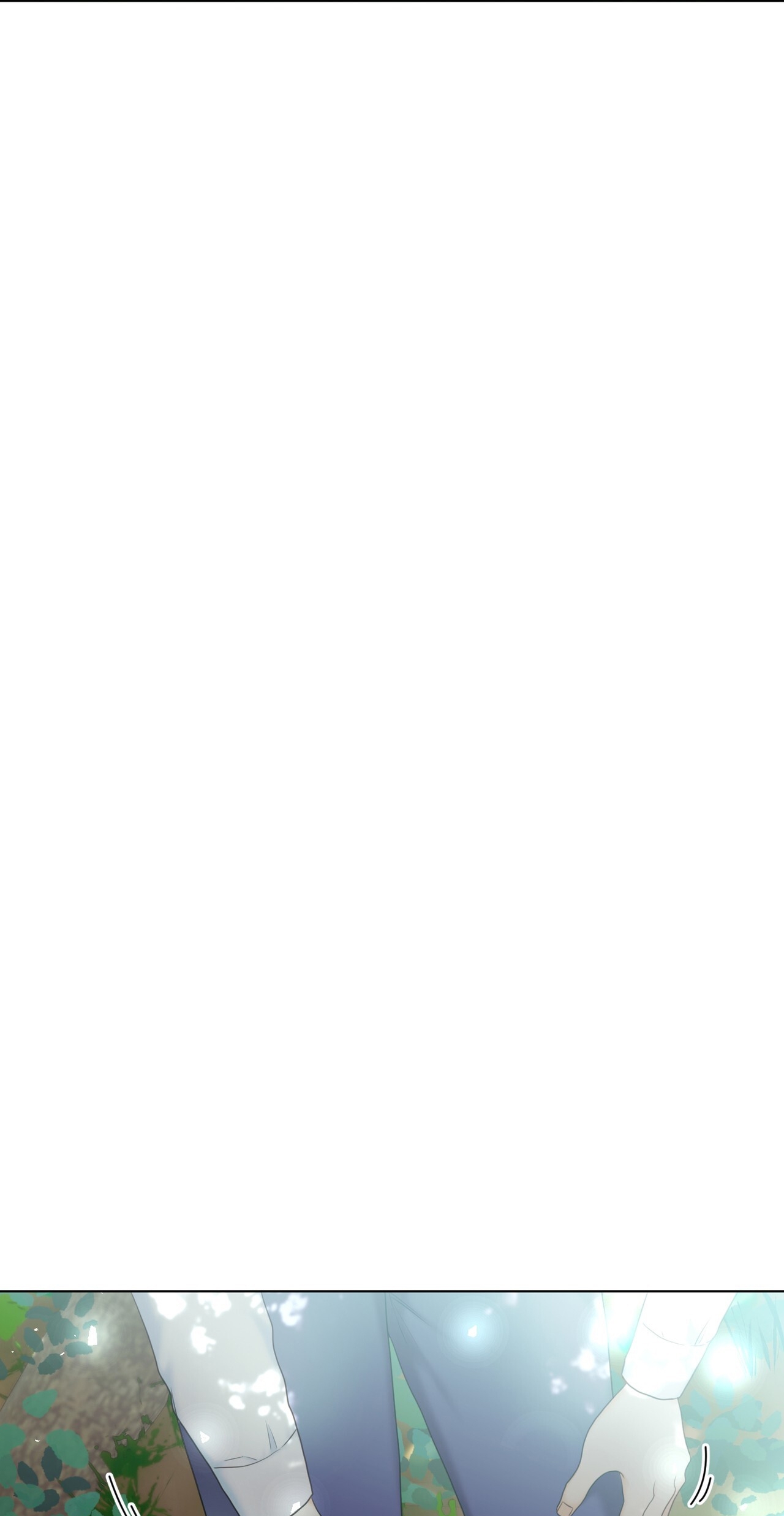 hợp đồng hôn nhân với hai người chồng chapter 5.1 29