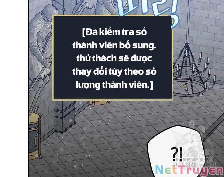 tôi lên cấp chỉ bằng cách ăn chapter 89 176