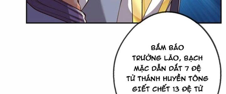ta có khả năng vô hạn đốn ngộ chapter 50 53