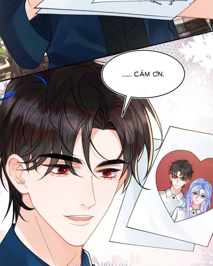 vị chỉ huy lạnh lùng khóc trong vòng tay tôi chapter 71 7