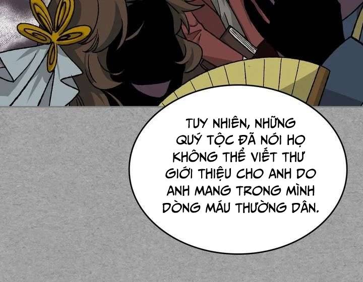 thú cưng của nhân vật phản diện chapter 23 61