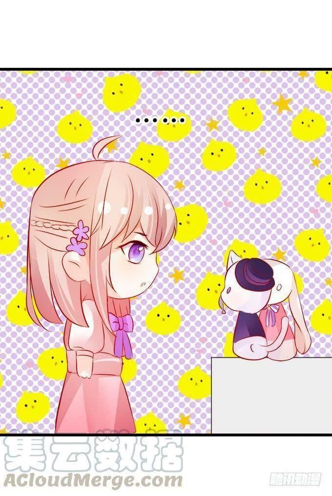 hồ tiên hung bạo chapter 15 56