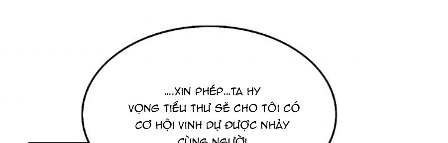 Tôi sẽ cố gắng bảo vệ em gái Chapter 30.1 - Trang 2