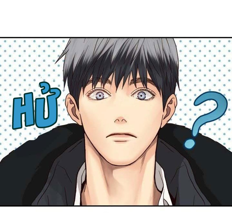 [16+] ánh sao ban mai chapter 9 13