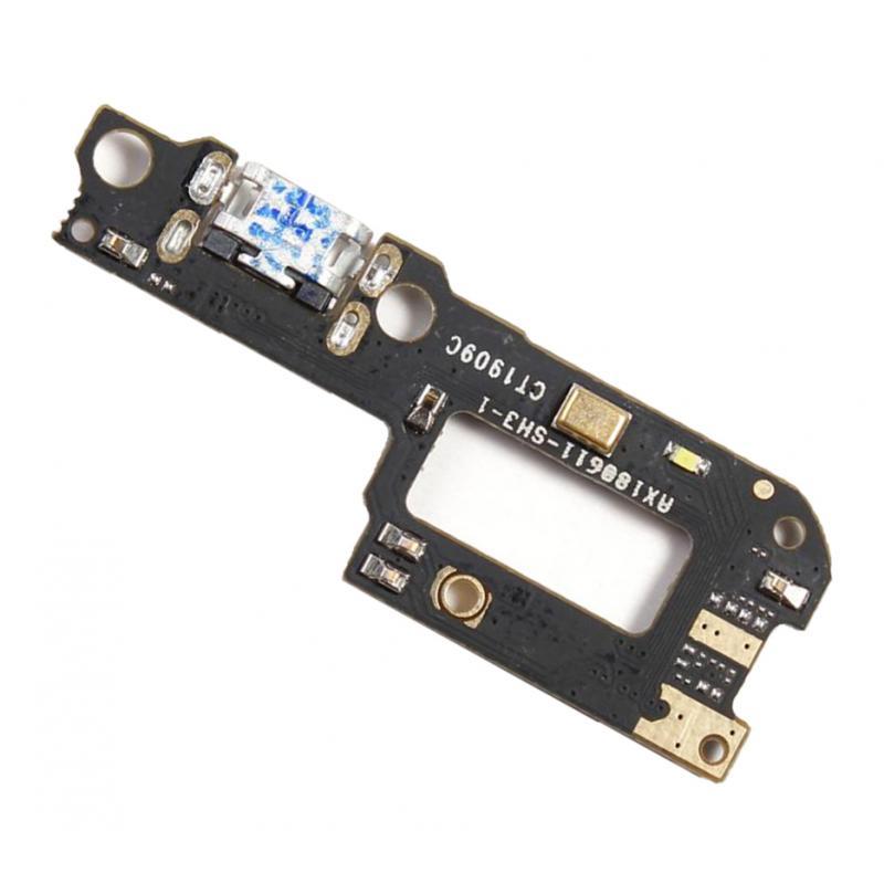 New USB Charging Card Port USB Connection Cable for  6 Pro