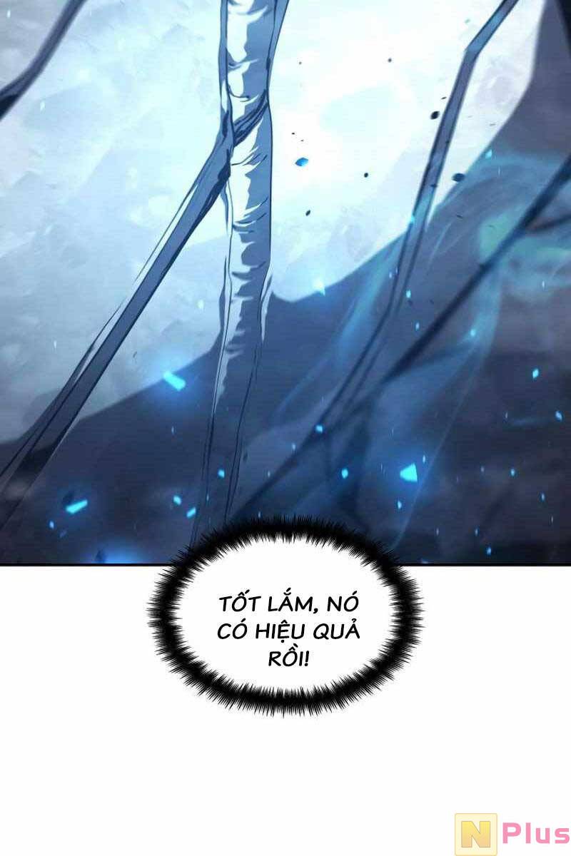 Chiêu Hồn Giả Siêu Phàm Chapter 36 - Trang 136