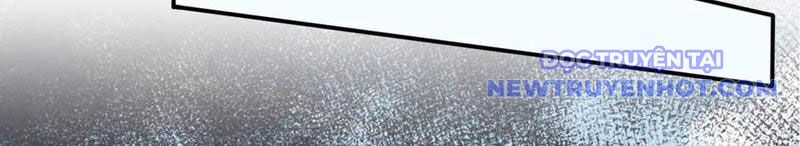 toàn dân thần vương: tôi hiến tế nghìn tỷ sinh linh! chapter 87 45