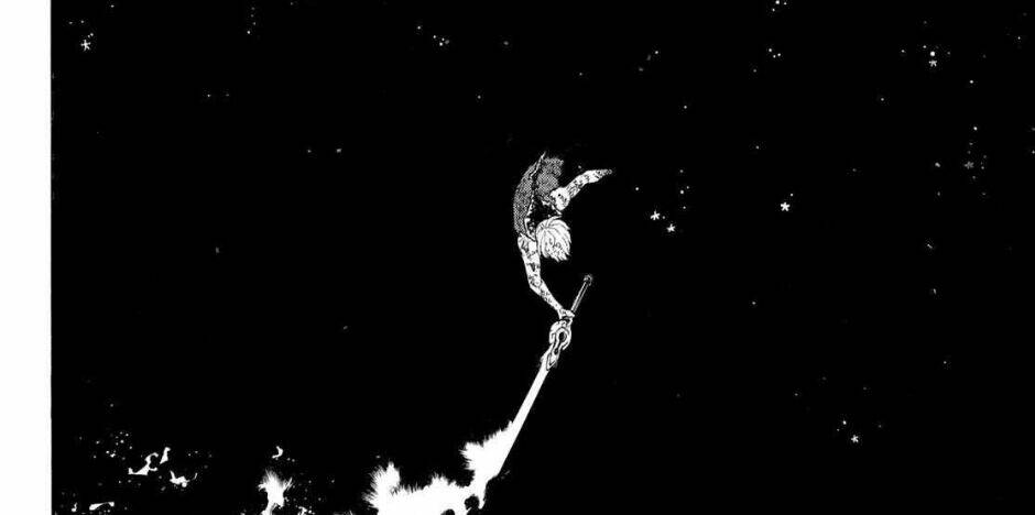 biệt đội lính cứu hỏa chapter 272 22