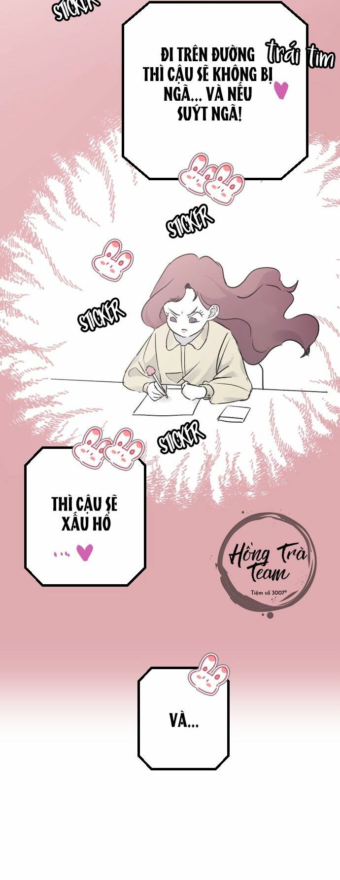ba người anh trai cực phẩm của tôi chapter 18 60