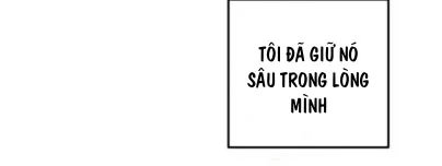 người tình dâm đãng của tôi chapter 15 45