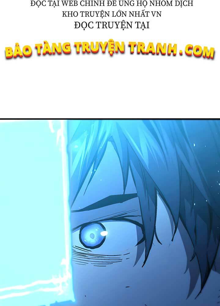 khát vọng trỗi dậy chapter 89 128