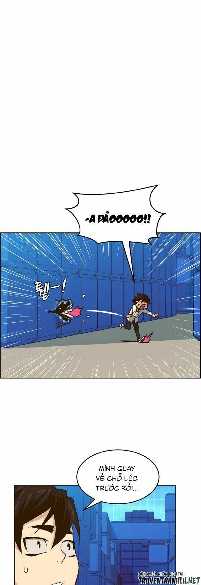 counter cube chapter 2 25